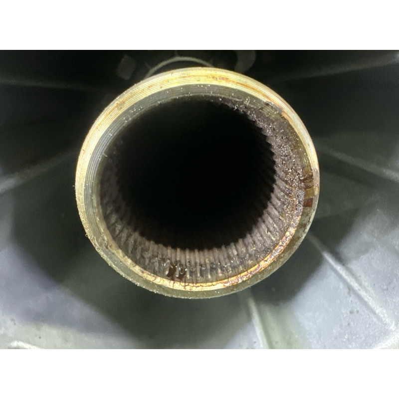 Раздаточная коробка (трансмиссия) Volkswagen Touareg NF 2013 3.6 0BU341011R