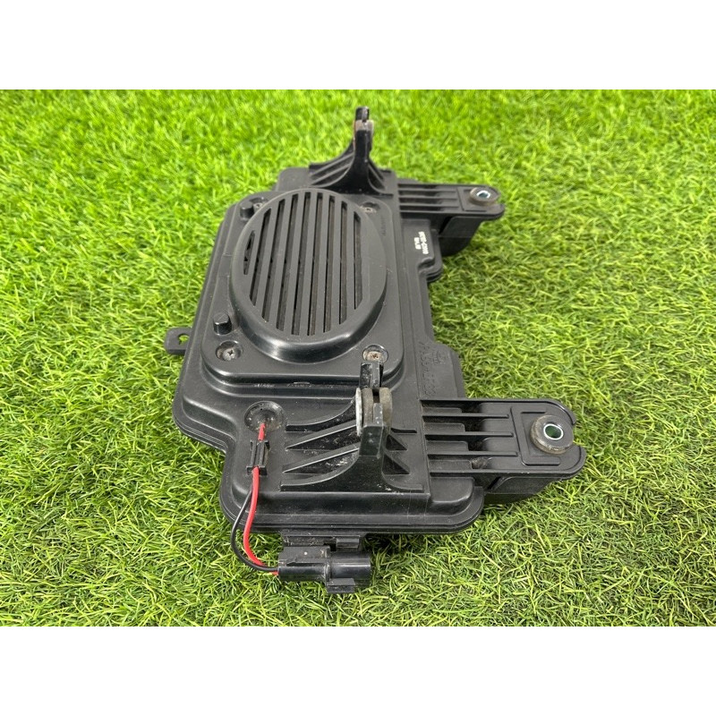 Динамик звука двигателя (электрика) Hyundai Ioniq AE 2018 1.6 Hybrid 96395G2000