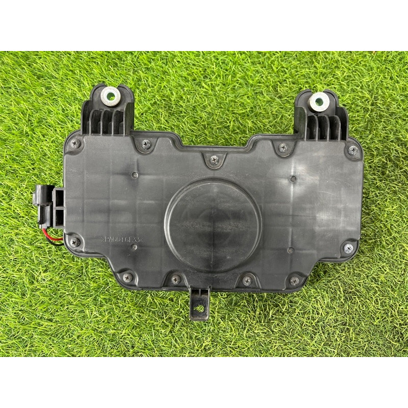 Динамик звука двигателя (электрика) Hyundai Ioniq AE 2018 1.6 Hybrid 96395G2000