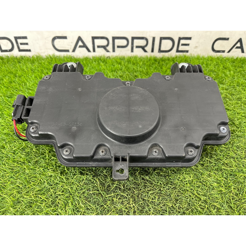 Динамик звука двигателя (электрика) Hyundai Ioniq AE 2018 1.6 Hybrid 96395G2000