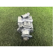 Насос гидроусилителя руля