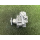 Насос гидроусилителя руля (рулевое управление) Volkswagen Touareg NF 2013 3.6 7P6422154B