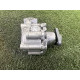 Насос гидроусилителя руля (рулевое управление) Volkswagen Touareg NF 2013 3.6 7P6422154B