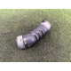 Патрубок інтеркулера (двигун та елементи) BMW X5 E70 2010 N57D30A 11617807985