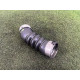 Патрубок інтеркулера (двигун та елементи) BMW X5 E70 2010 N57D30A 11617807985