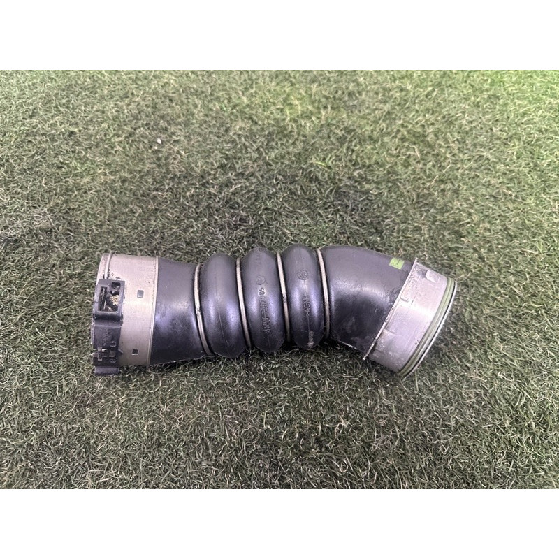 Патрубок інтеркулера (двигун та елементи) BMW X5 E70 2010 N57D30A 11617807985