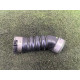 Патрубок інтеркулера (двигун та елементи) BMW X5 E70 2010 N57D30A 11617807985