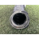 Патрубок інтеркулера (двигун та елементи) BMW X5 E70 2010 N57D30A 11617807985