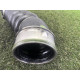 Патрубок інтеркулера (двигун та елементи) BMW X5 E70 2010 N57D30A 11617807985