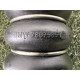 Патрубок інтеркулера (двигун та елементи) BMW X5 E70 2010 N57D30A 11617807985
