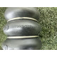 Патрубок інтеркулера (двигун та елементи) BMW X5 E70 2010 N57D30A 11617807985