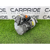 Компрессор кондиционера