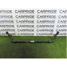 Стабилизатор