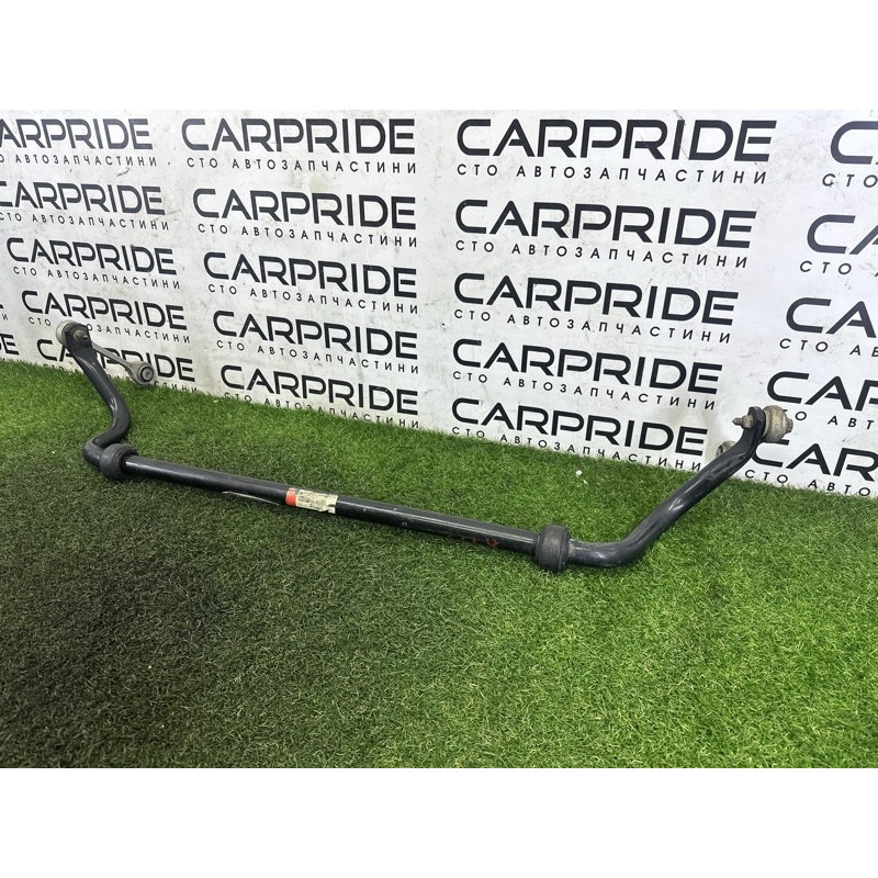 Стабилизатор (подвеска) AUDI Q7 4M 2017 3.0 TFSi 4M0411305A