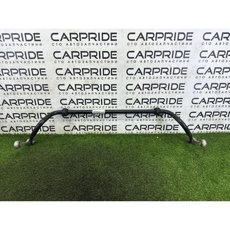 Стабилизатор (подвеска) AUDI Q7 4M 2017 3.0 TFSi 4M0411305A