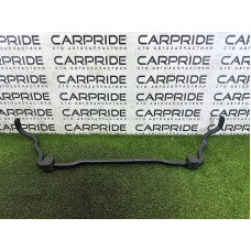 Стабилизатор