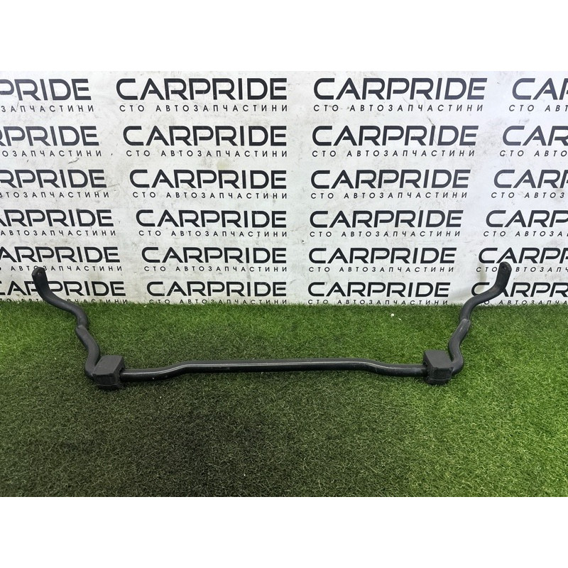 Стабилизатор (подвеска) BMW X5 F15 2015 4.4 31356863638