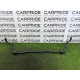 Стабилизатор (подвеска) BMW X5 F15 2015 4.4 31356863638