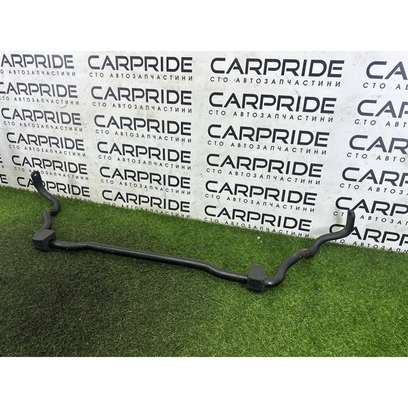 Стабилизатор (подвеска) BMW X5 F15 2015 4.4 31356863638