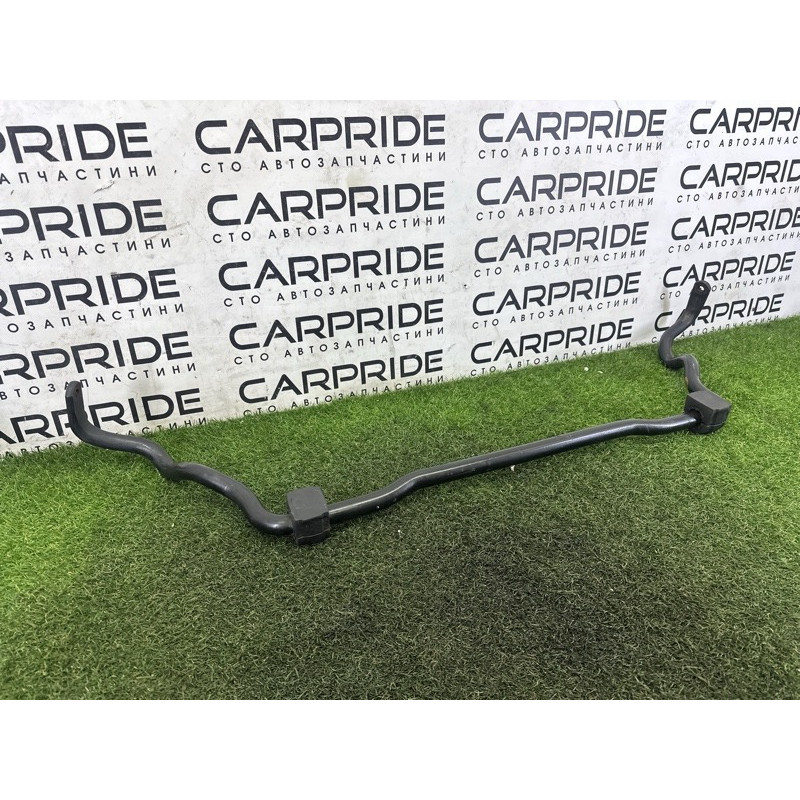 Стабилизатор (подвеска) BMW X5 F15 2015 4.4 31356863638