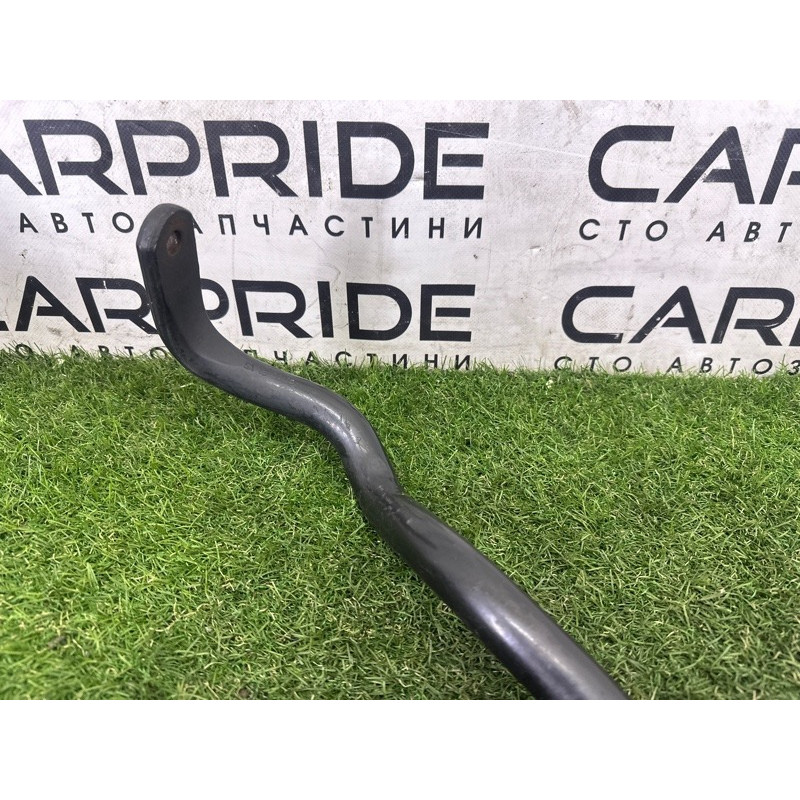 Стабилизатор (подвеска) BMW X5 F15 2015 4.4 31356863638