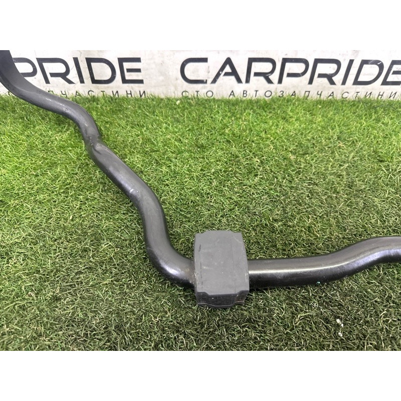 Стабилизатор (подвеска) BMW X5 F15 2015 4.4 31356863638