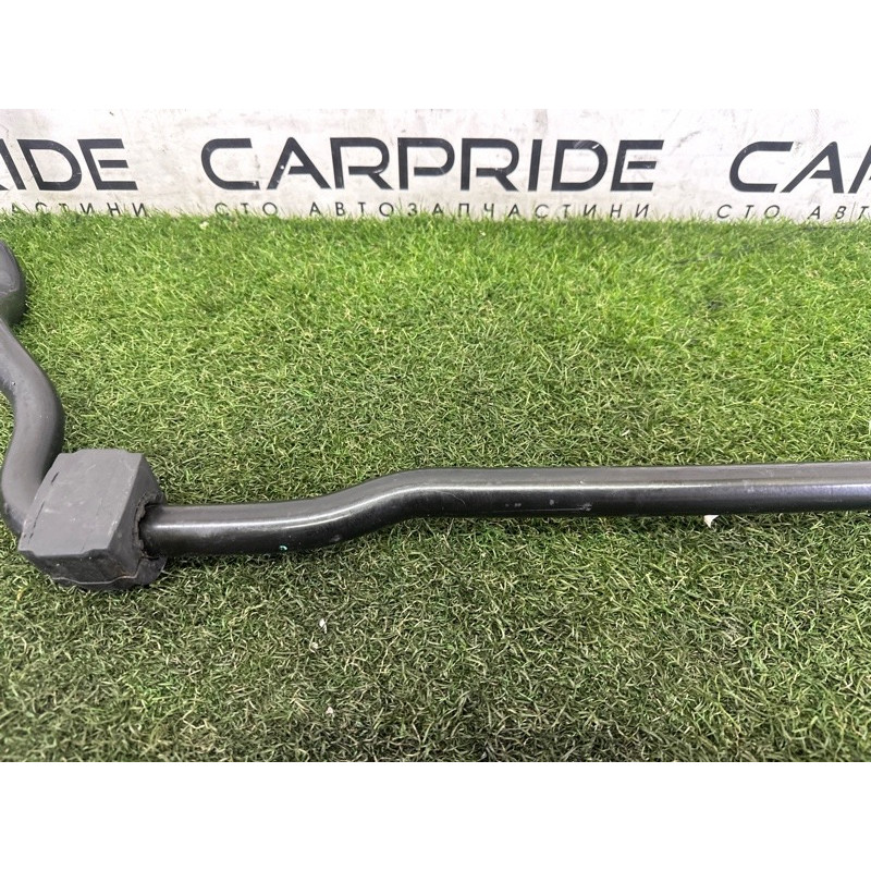 Стабилизатор (подвеска) BMW X5 F15 2015 4.4 31356863638