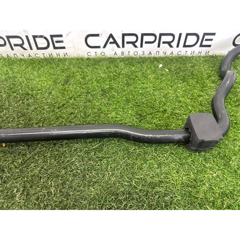 Стабилизатор (подвеска) BMW X5 F15 2015 4.4 31356863638