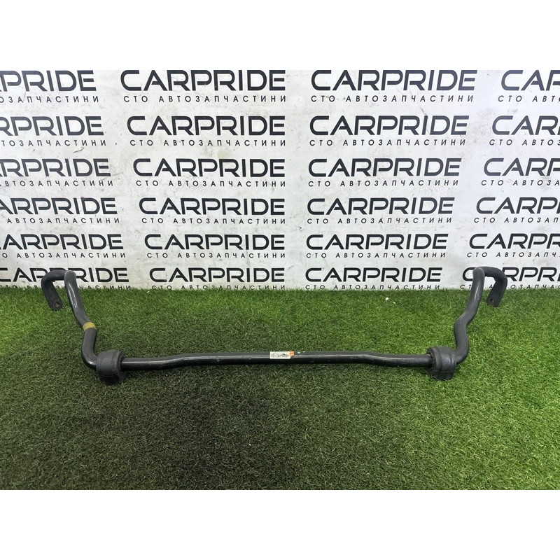 Стабилизатор (подвеска) BMW X5 F15 2015 4.4 31356863638