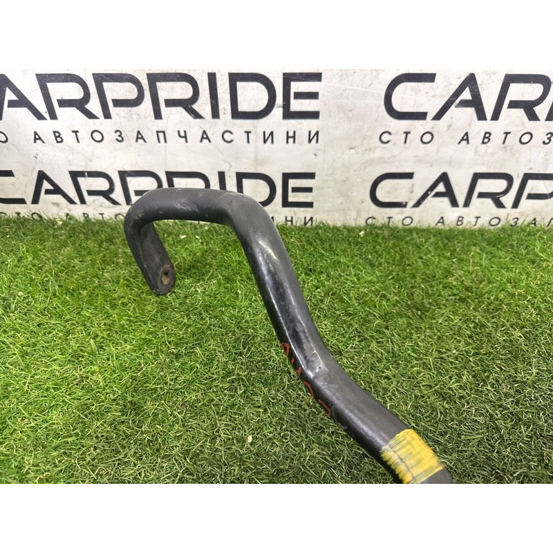 Стабилизатор (подвеска) BMW X5 F15 2015 4.4 31356863638