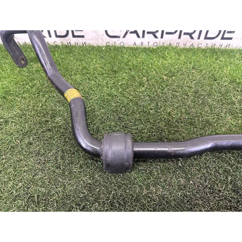 Стабилизатор (подвеска) BMW X5 F15 2015 4.4 31356863638