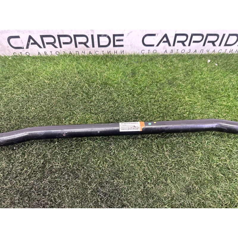 Стабилизатор (подвеска) BMW X5 F15 2015 4.4 31356863638