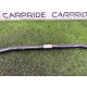 Стабилизатор (подвеска) BMW X5 F15 2015 4.4 31356863638