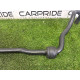 Стабилизатор (подвеска) BMW X5 F15 2015 4.4 31356863638