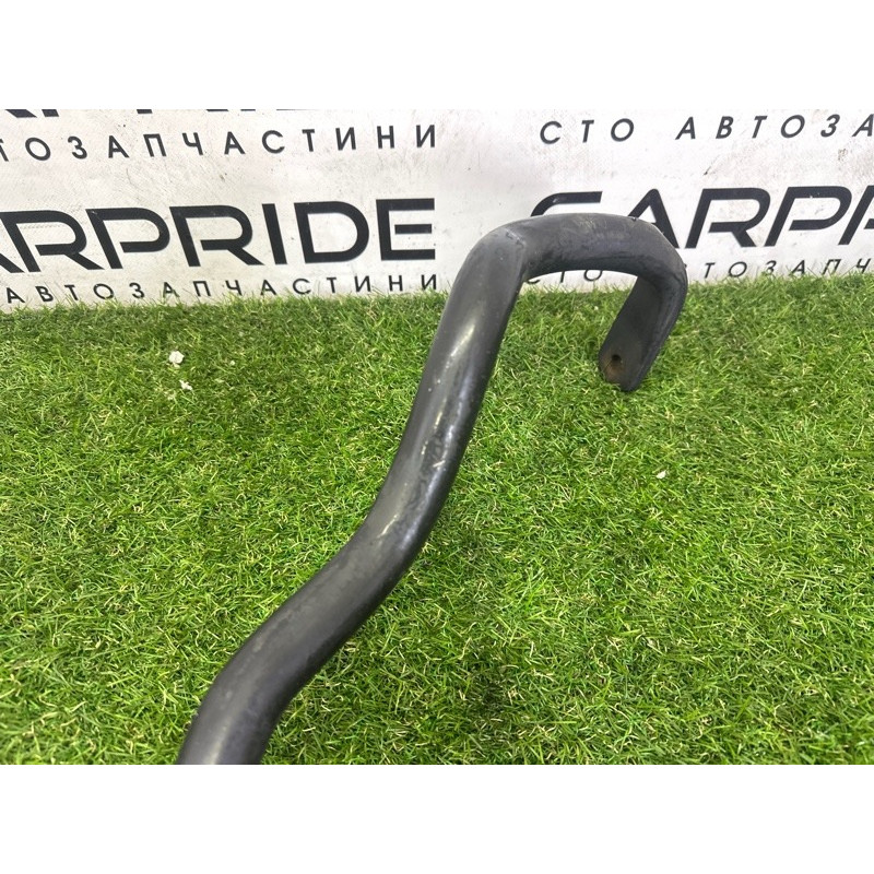 Стабилизатор (подвеска) BMW X5 F15 2015 4.4 31356863638