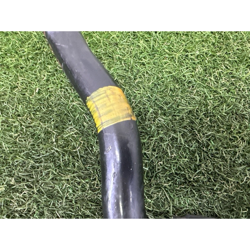 Стабилизатор (подвеска) BMW X5 F15 2015 4.4 31356863638