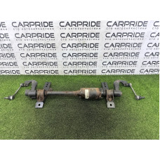 Стабилизатор