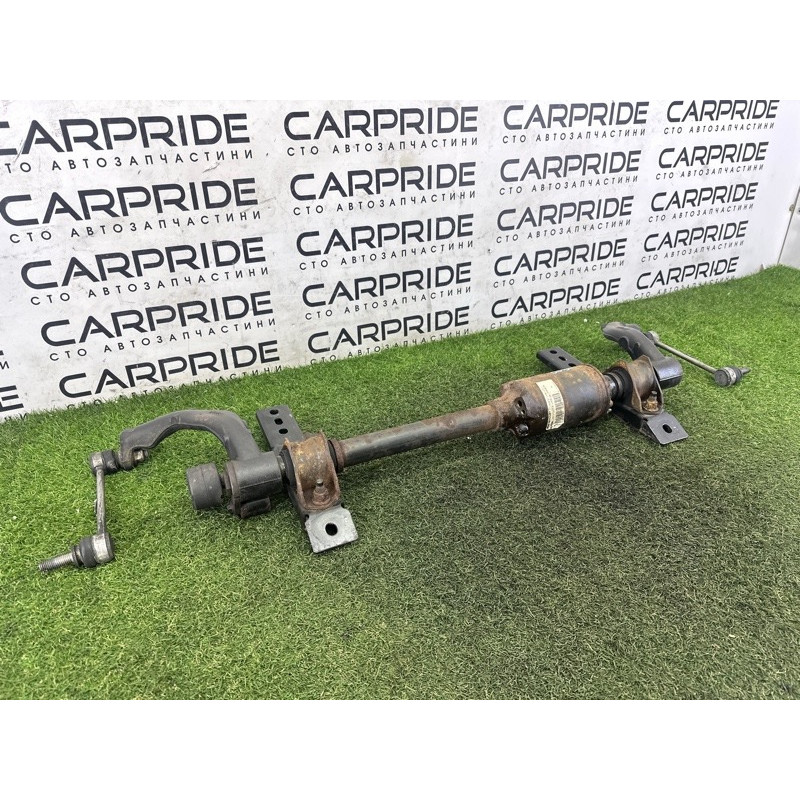 Стабілізатор (подвеска) LAND ROVER Range Rover L405 2016 5.0 LR068267