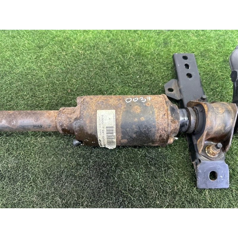 Стабілізатор (подвеска) LAND ROVER Range Rover L405 2016 5.0 LR068267