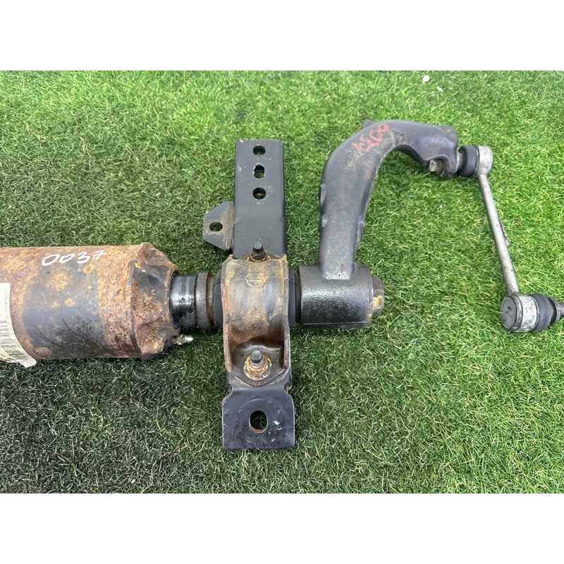 Стабілізатор (подвеска) LAND ROVER Range Rover L405 2016 5.0 LR068267