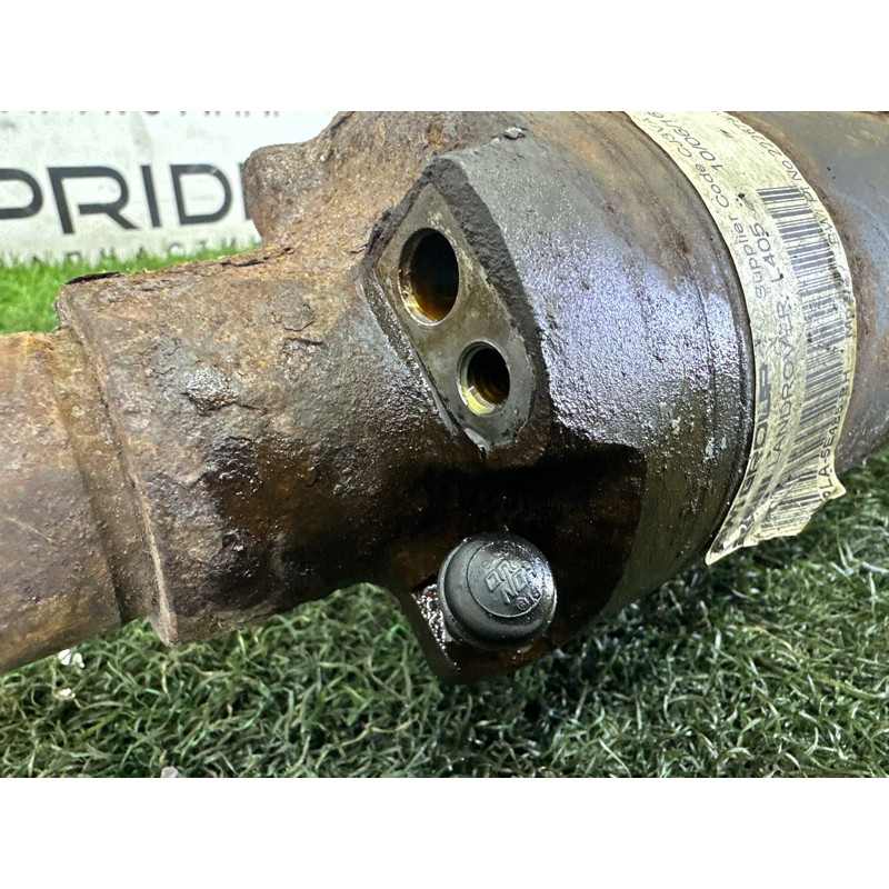 Стабілізатор (подвеска) LAND ROVER Range Rover L405 2016 5.0 LR068267