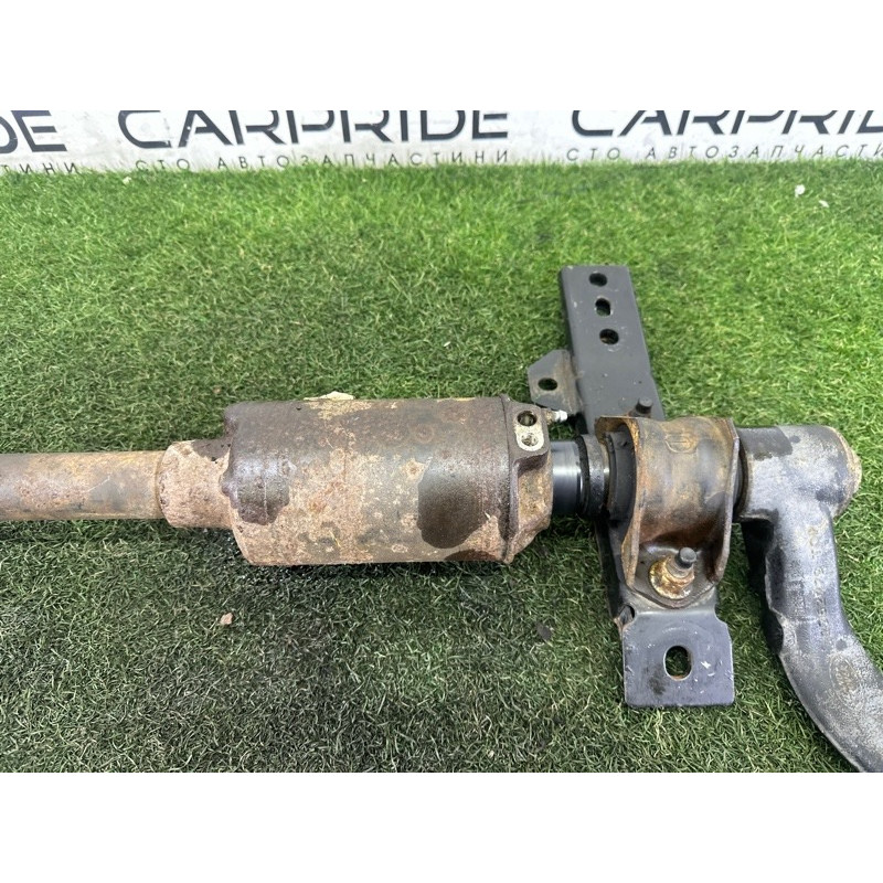 Стабілізатор (подвеска) LAND ROVER Range Rover L405 2016 5.0 LR068267