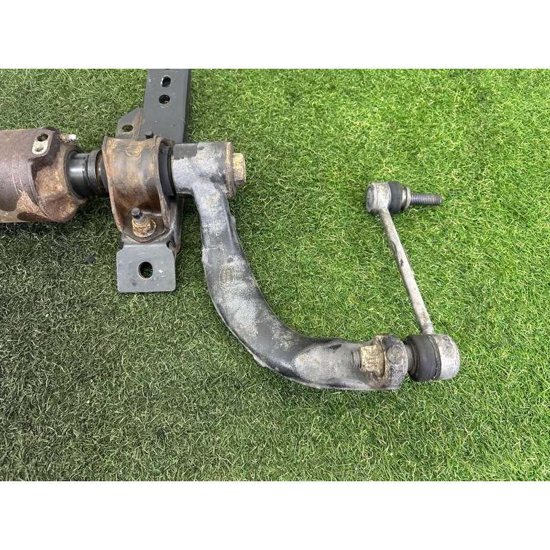 Стабілізатор (подвеска) LAND ROVER Range Rover L405 2016 5.0 LR068267