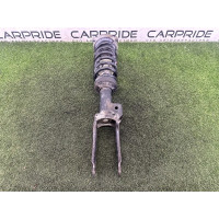 Амортизатор в зборі