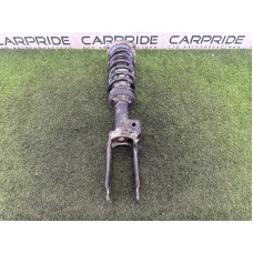 Амортизатор в сборе