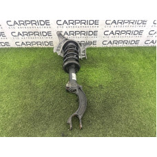 Амортизатор в сборе