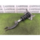 Амортизатор в сборе (подвеска) AUDI Q5 8R 2012 3.2 8R0413031F