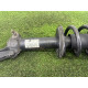 Амортизатор в сборе (подвеска) AUDI Q5 8R 2012 3.2 8R0413031F