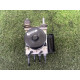 Блок abs (тормозная система) AUDI Q7 4L 2011 3.0 TFSi 4L0614517K