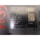 Блок abs (тормозная система) AUDI Q7 4L 2011 3.0 TFSi 4L0614517K